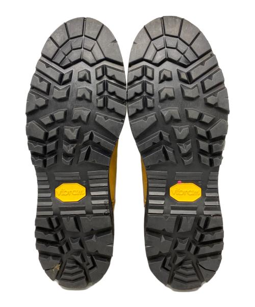 Danner（ダナー）Danner (ダナー) VANCOUVER2 ブラウン サイズ:41の古着・服飾アイテム