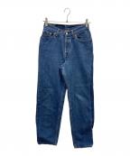 LEVI'Sリーバイス）の古着「501デニムパンツ」｜インディゴ