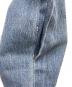 中古・古着 LEVI'S (リーバイス) 501デニムパンツ インディゴ サイズ:M：7000円