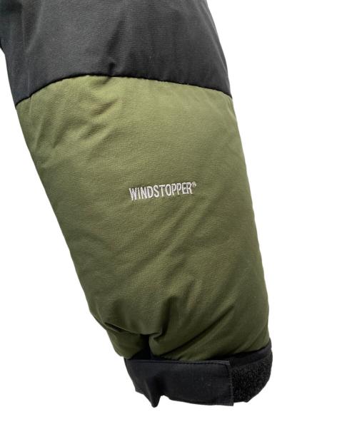 THE NORTH FACE（ザ ノース フェイス）THE NORTH FACE (ザ ノース フェイス) バルトロライトジャケット グリーン サイズ:XLの古着・服飾アイテム