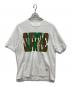 Supreme（シュプリーム）の古着「23fw Digi S/S」｜ホワイト