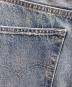中古・古着 LEVI'S (リーバイス) silverTab インディゴ サイズ:W30 L32：7000円