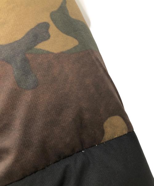 THE NORTH FACE（ザ ノース フェイス）THE NORTH FACE (ザ ノース フェイス) Novelty Baltro Light Jacket オリーブ サイズ:XSの古着・服飾アイテム