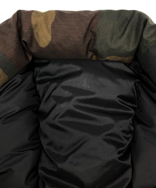 THE NORTH FACE（ザ ノース フェイス）THE NORTH FACE (ザ ノース フェイス) Novelty Baltro Light Jacket オリーブ サイズ:XSの古着・服飾アイテム