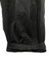 中古・古着 is-ness (イズネス) BALLOON EZ PANTS is-ness ブラック サイズ:L：14000円