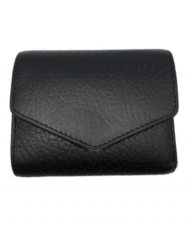 中古・古着通販】Maison Margiela (メゾンマルジェラ) グレインレザー