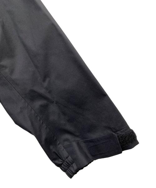 Columbia（コロンビア）Columbia (コロンビア) THE SLOPE II JACKET ブラック サイズ:Lの古着・服飾アイテム