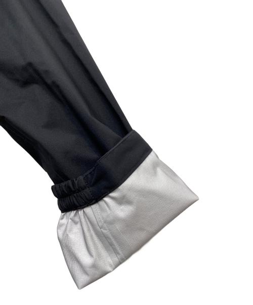 Columbia（コロンビア）Columbia (コロンビア) THE SLOPE II JACKET ブラック サイズ:Lの古着・服飾アイテム