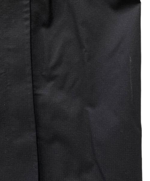 Columbia（コロンビア）Columbia (コロンビア) THE SLOPE II JACKET ブラック サイズ:Lの古着・服飾アイテム