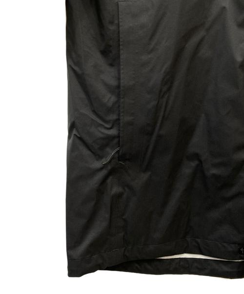 Columbia（コロンビア）Columbia (コロンビア) THE SLOPE II JACKET ブラック サイズ:Lの古着・服飾アイテム