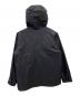 Columbia (コロンビア) THE SLOPE II JACKET ブラック サイズ:L：8000円