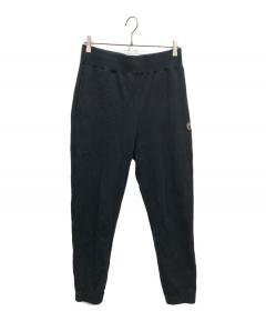 中古・古着通販】NEIGHBORHOOD (ネイバーフッド) デニムパンツ