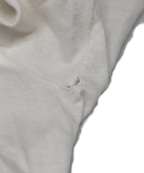 SUPREME（シュプリーム）SUPREME (シュプリーム) 25SS Max B Tee ホワイト サイズ:Lの古着・服飾アイテム