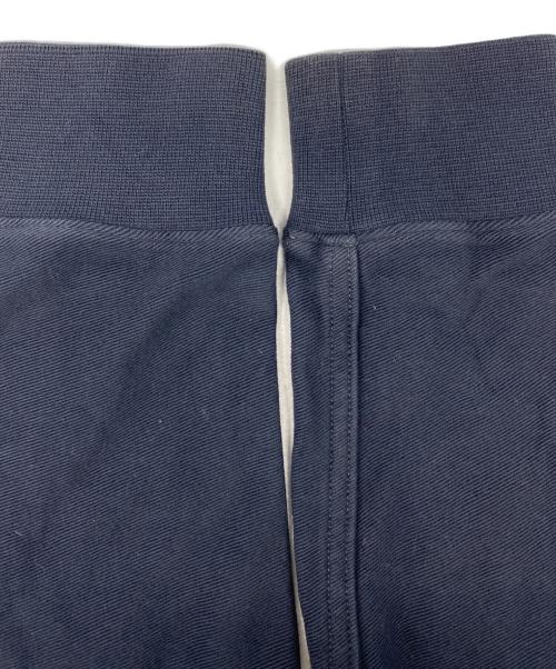 POLO RALPH LAUREN（ポロ・ラルフローレン）POLO RALPH LAUREN (ポロ・ラルフローレン) ジップブルゾン ブラック サイズ:Mの古着・服飾アイテム