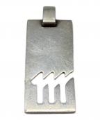 GUCCIグッチ）の古着「ネックレストップ」