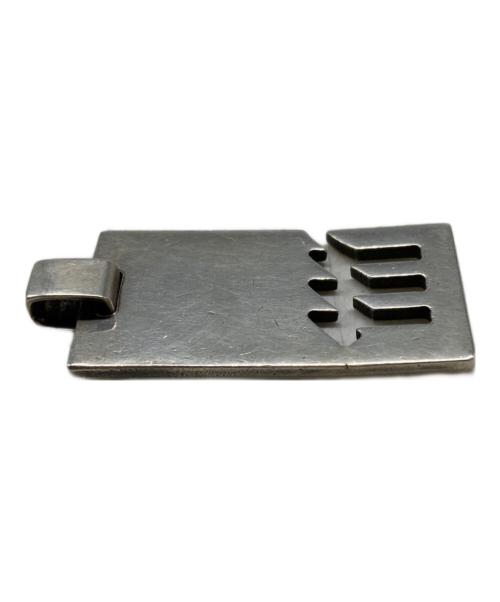 GUCCI（グッチ）GUCCI (グッチ) ネックレストップの古着・服飾アイテム