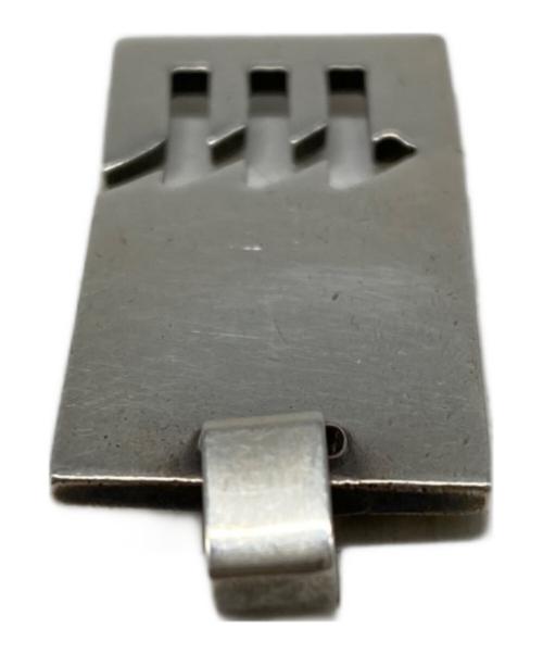 GUCCI（グッチ）GUCCI (グッチ) ネックレストップの古着・服飾アイテム