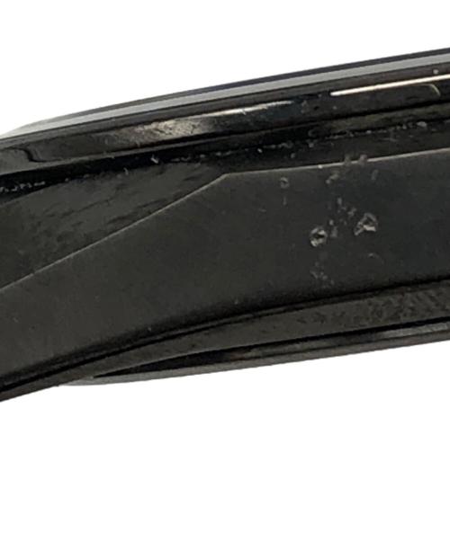 CITIZEN（シチズン）CITIZEN (シチズン) ACT Line/ブラックチタンシリーズの古着・服飾アイテム