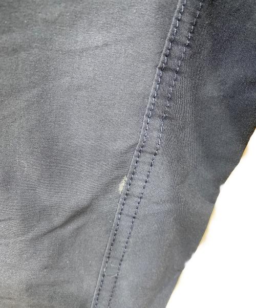 THE NORTH FACE（ザ ノース フェイス）THE NORTH FACE (ザ ノース フェイス) OBSESSION BOULDER PAN ネイビー サイズ:Lの古着・服飾アイテム