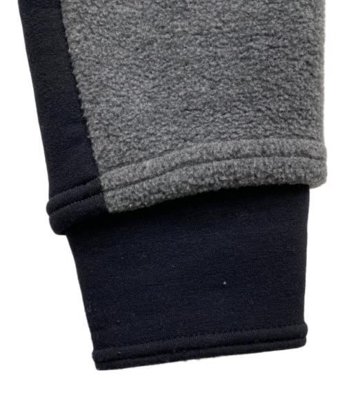 THE NORTH FACE（ザ ノース フェイス）THE NORTH FACE (ザ ノース フェイス) MID LOFTED FLEECE グレー サイズ:Mの古着・服飾アイテム