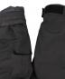中古・古着 THE NORTH FACE (ザ ノース フェイス) マウンテンダウンジャケット ブラック サイズ:XL：36000円