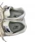 中古・古着 NEW BALANCE (ニューバランス) 996スニーカー ベージュ サイズ:26.5㎝：8000円