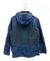 Columbia (コロンビア) ポートノイパイク ジャケット ブルー サイズ:L：8000円