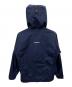 MAMMUT (マムート) Ayako Pro HS Hooded Jacket ネイビー サイズ:M：20000円