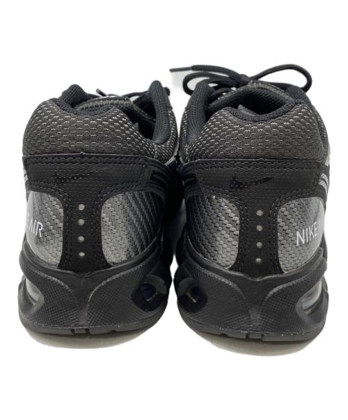 NIKE（ナイキ）NIKE (ナイキ) Air Max Torch 4 NIKE ブラック サイズ:27.5の古着・服飾アイテム