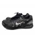 NIKE (ナイキ) Air Max Torch 4 NIKE ブラック サイズ:27.5：7000円