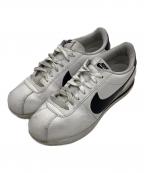 NIKEナイキ）の古着「スニーカー」｜ホワイト