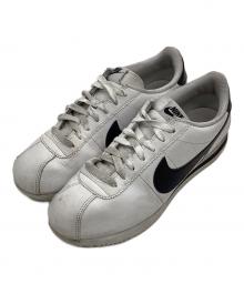 NIKE（ナイキ）の古着「スニーカー」｜ホワイト