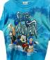 WALT Disney Worldの古着・服飾アイテム：9000円
