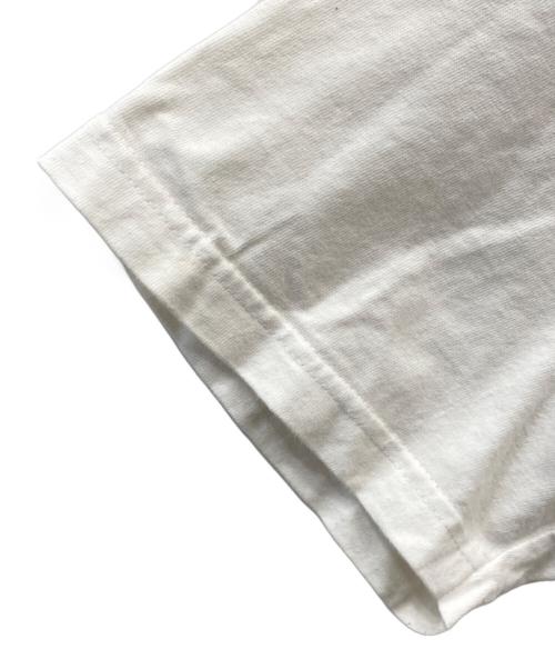 SUPREME（シュプリーム）SUPREME (シュプリーム) Friends Tee ホワイト サイズ:Lの古着・服飾アイテム