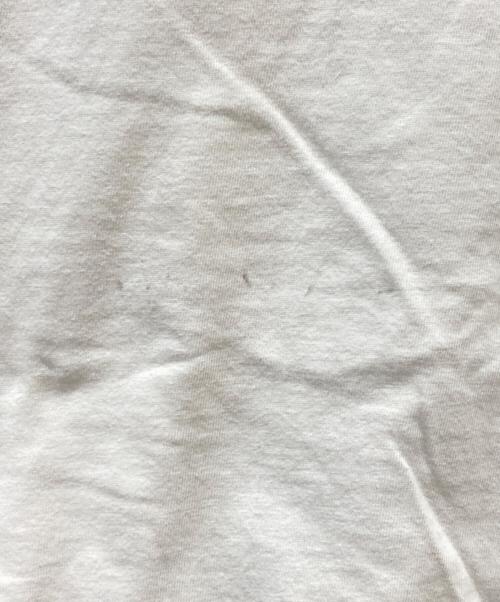 SUPREME（シュプリーム）SUPREME (シュプリーム) Friends Tee ホワイト サイズ:Lの古着・服飾アイテム