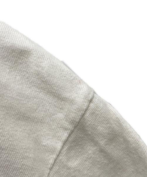 SUPREME（シュプリーム）SUPREME (シュプリーム) Friends Tee ホワイト サイズ:Lの古着・服飾アイテム