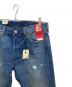 LEVI'Sの古着・服飾アイテム：6000円