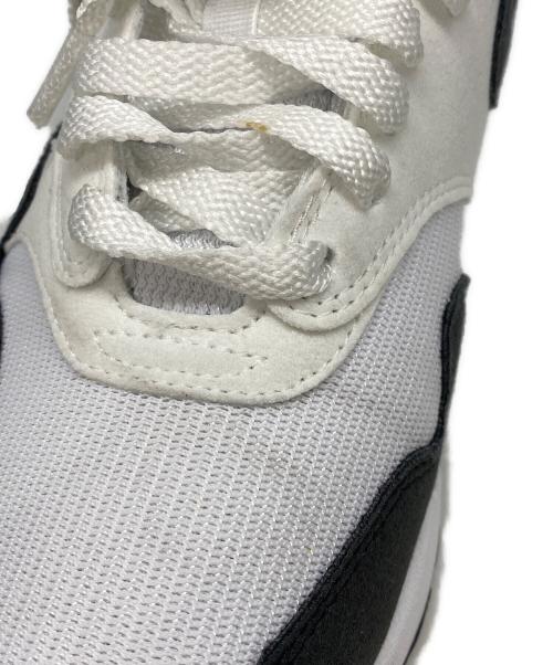 NIKE（ナイキ）NIKE (ナイキ) エアマックス1 