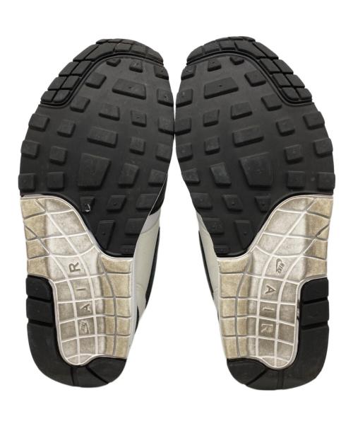 NIKE（ナイキ）NIKE (ナイキ) エアマックス1 