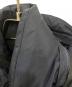 中古・古着 RLX RALPH LAUREN (アールエルエックスラルフローレン) ダウンジャケット ネイビー サイズ:XS：7000円