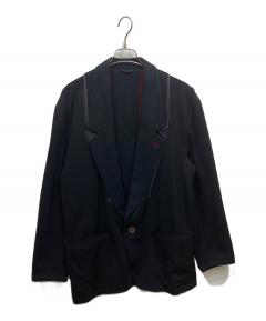 中古・古着通販】agnes b homme (アニエスベーオム) 90s スタンド