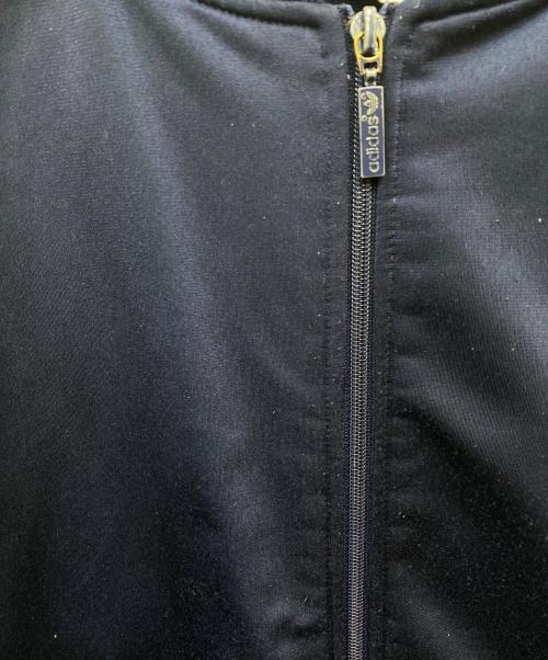 adidas（アディダス）adidas (アディダス) ATPトラックジャケット ネイビー サイズ:不明の古着・服飾アイテム
