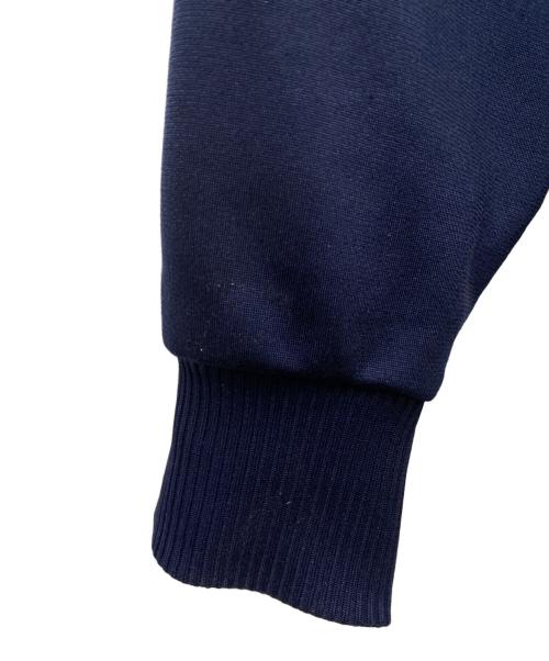 adidas（アディダス）adidas (アディダス) ATPトラックジャケット ネイビー サイズ:不明の古着・服飾アイテム