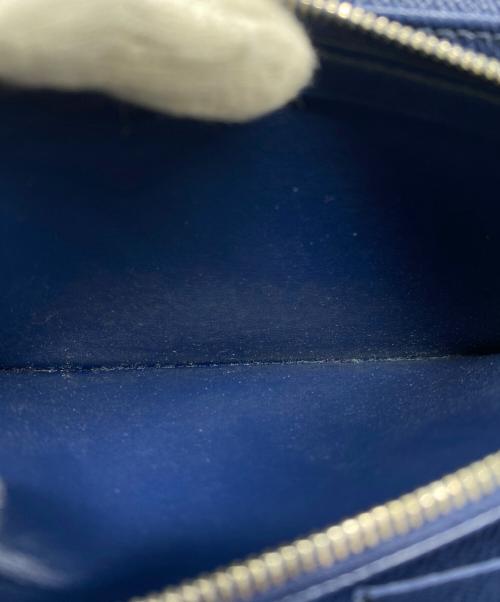 LOUIS VUITTON（ルイ ヴィトン）LOUIS VUITTON (ルイ ヴィトン) 長財布の古着・服飾アイテム