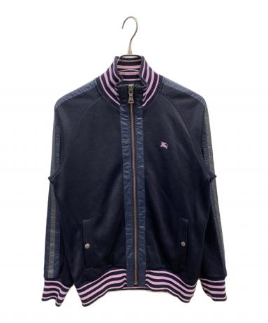 中古・古着通販】BURBERRY BLACK LABEL (バーバリーブラックレーベル