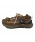 MERRELL (メレル) MTL LONG SKY2 ブラウン サイズ:26.5㎝：9000円
