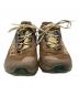 中古・古着 MERRELL (メレル) MTL LONG SKY2 ブラウン サイズ:26.5㎝：9000円