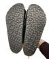 BIRKENSTOCKの古着・服飾アイテム：6000円