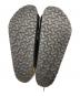 BIRKENSTOCKの古着・服飾アイテム：6000円