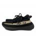 adidas (アディダス) YEEZY Boost 350 V2 Oreo ブラック サイズ:26.5：7000円